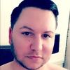 jakewalker86